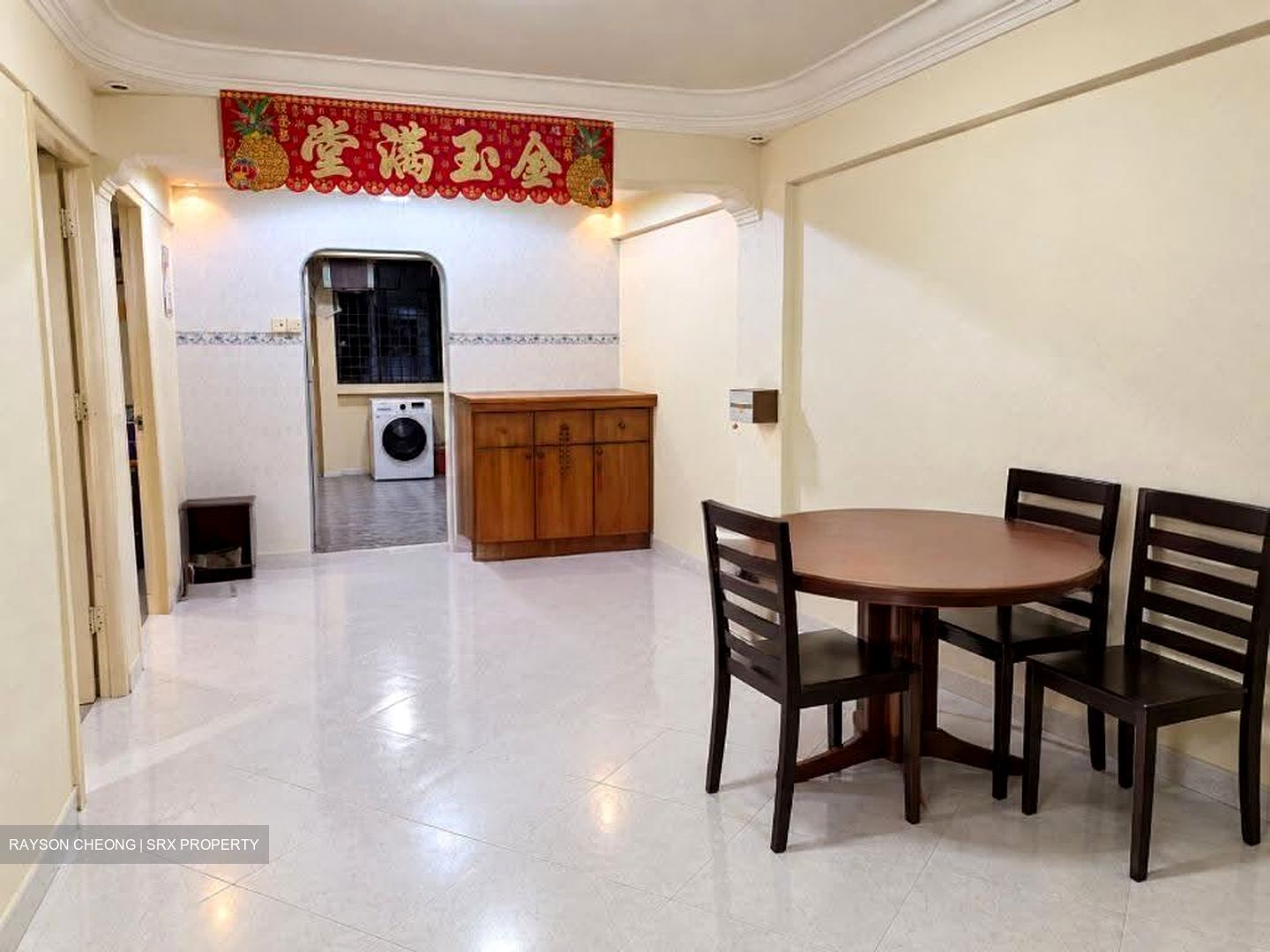 Blk 67 Kallang Bahru (Kallang/Whampoa), HDB 3 Rooms #616512581